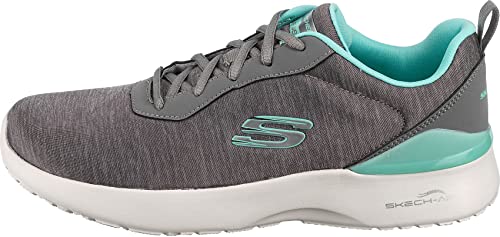 Skechers Skech Air Dynamight Sneakers for Women - Image 4