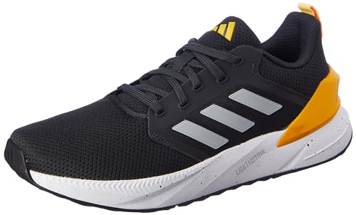 adidas Men Lightrun Hone Running Shoe - Image 2