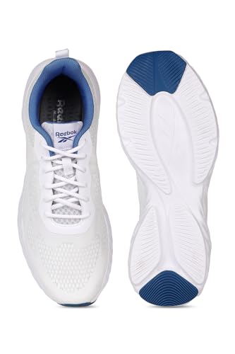 Reebok Men's Goultra Run Running Shoe - Image 5