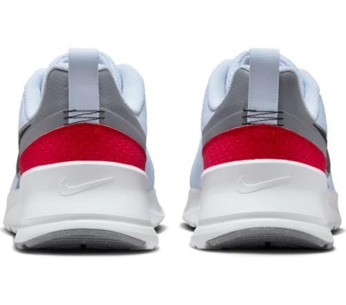 Nike Men Running Shoes - Image 3