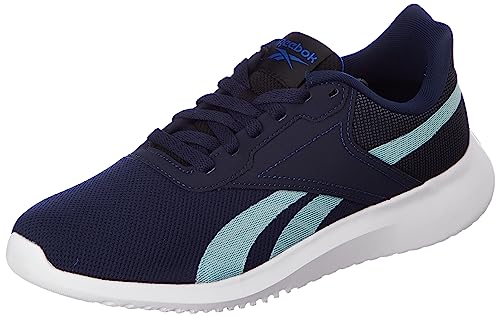 REEBOK Mens Fluxlite Shoes - Image 2