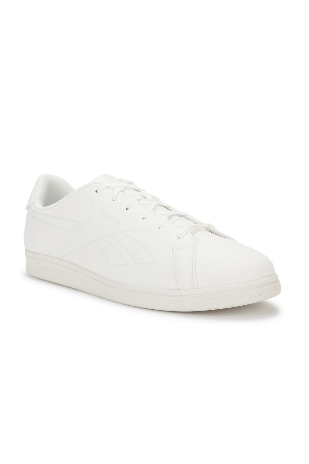 Reebok Courtswift Unisex Sneakers