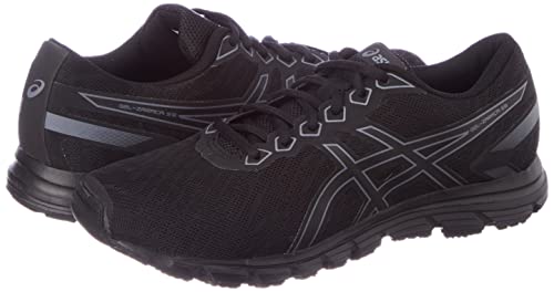 ASICS Gel-Zaraca 5 B Running Shoes - Image 3