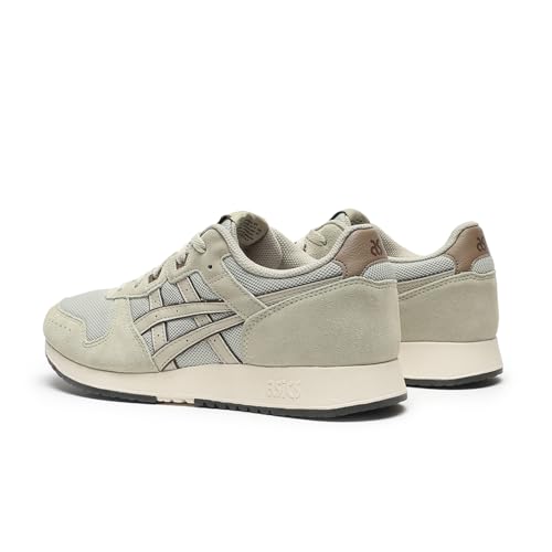 ASICS Mens Lyte Classic Casual Shoe - Image 5