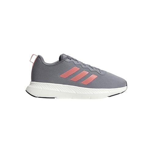 adidas Womens Power-Light W Running Shoe