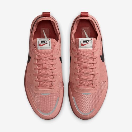 Nike Men Running Shoes - Image 5