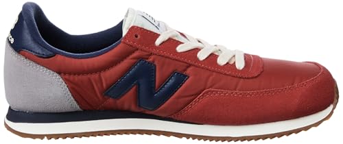 New Balance 720 Unisex Adult Sneaker - Image 4