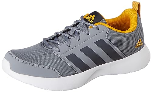 adidas Men's Running Shoe - Image 2