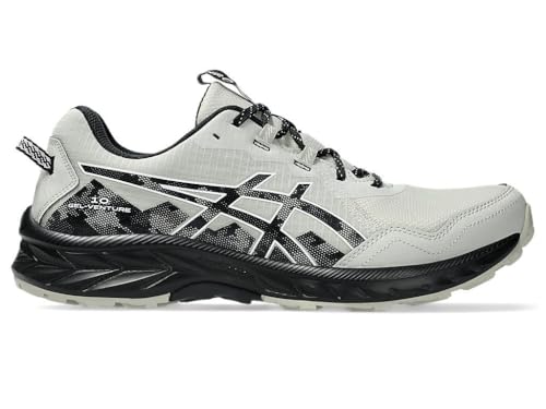 ASICS Gel-Venture 10 Men's Running Shoes - Image 2