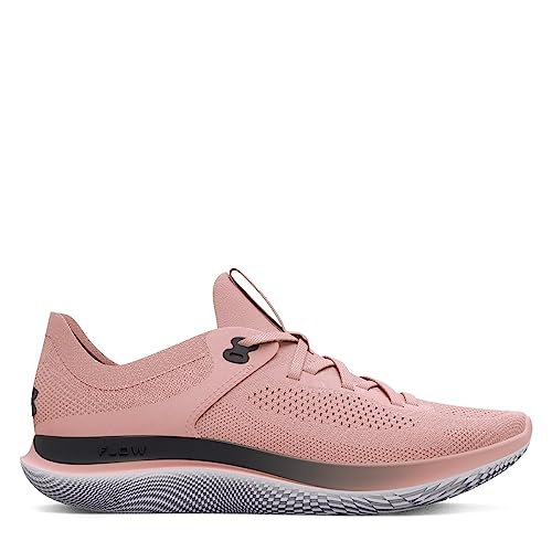 Under Armour Womens Ua W Flow Breathe Sneaker - Image 3