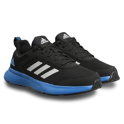 Adidas Men Runavtaar M Sneaker - Image 2
