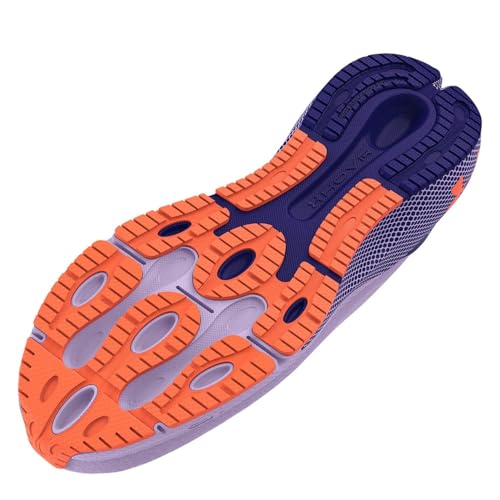 Under Armour Womens Ua W HOVR Machina 3 Sneaker - Image 5