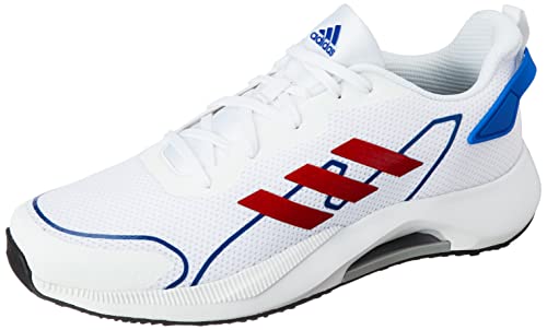 adidas Men Runcrypt M Running Shoe - Image 2
