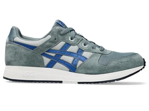 ASICS Unisex Lyte Classic Sneaker - Image 2