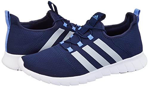adidas Men Raygun M Running Shoe - Image 3