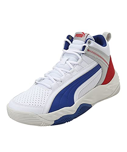 Puma Unisex Casual Shoes - Image 2