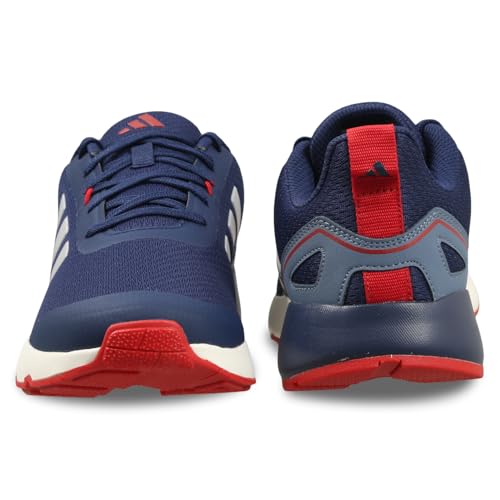 adidas Women's Dash-Fun Running Shoes - Image 4