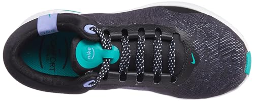 Nike Women Running Shoes - Image 5