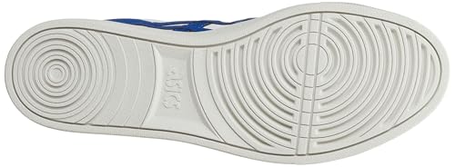 ASICS Men Classic CT S Casual Shoe - Image 4