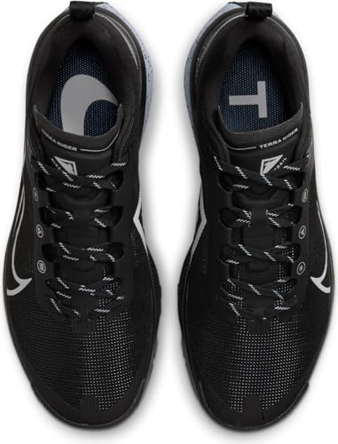 Nike Men Running Shoes - Image 4