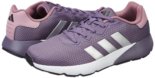 adidas Women Amalgo W Running Shoes - Image 3