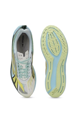 Reebok Men's Fw23fd416 Sneaker - Image 4