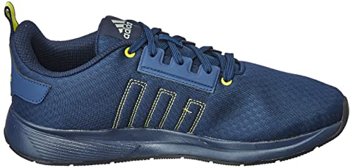 adidas Men's Streetgaze M Running Shoe - Image 3