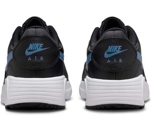 Nike Men Running Shoes - Image 3
