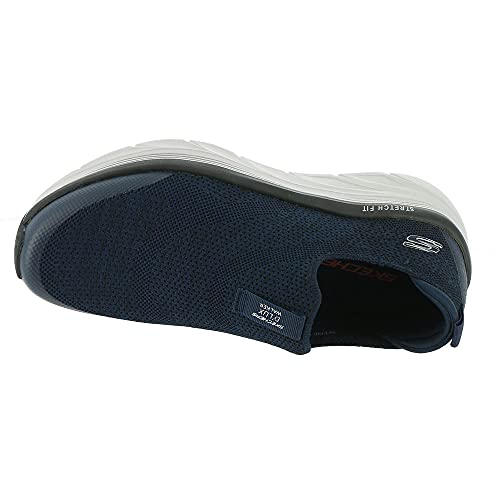 Skechers Women Beverlee Tiger Posse Sandal - Image 4