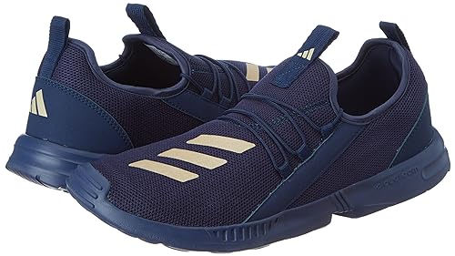adidas Men's Gauzewalk Sneaker - Image 4
