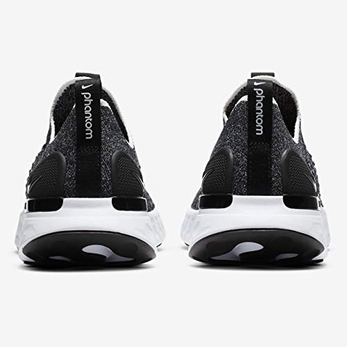 Nike Women Mesh Running Shoes - Image 4