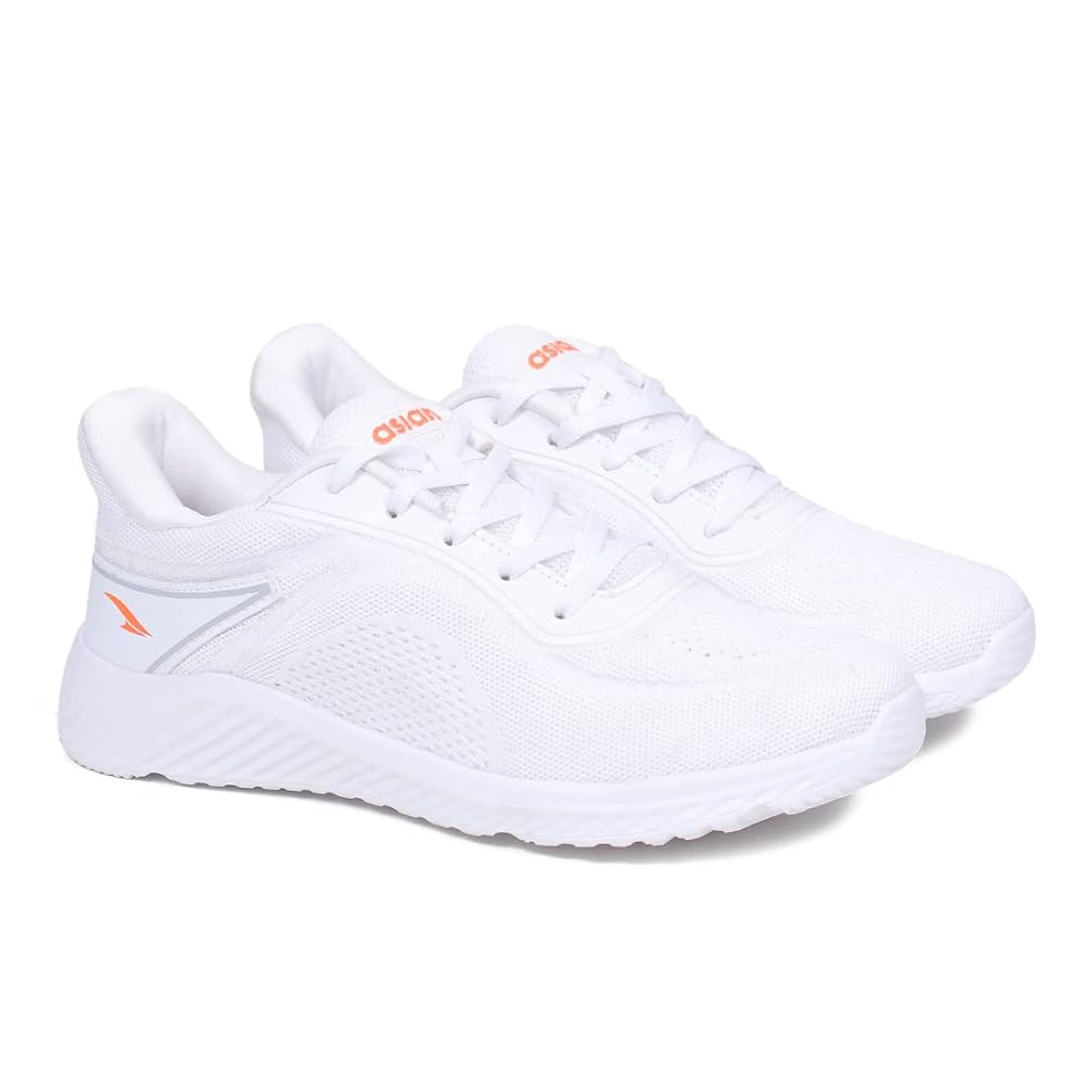 Elegant Comfort Bata Men's Slip-on Walking Shoe - Image 3