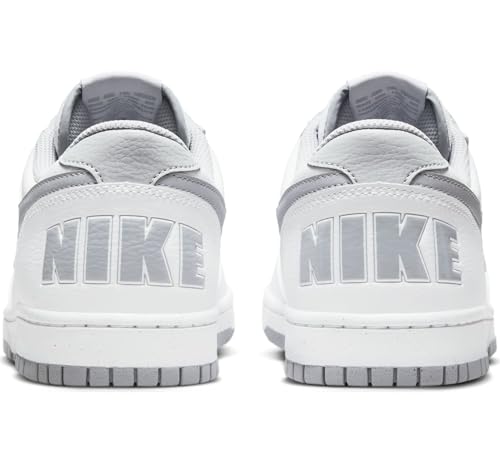 Nike Men Sneaker Shoes - Image 4