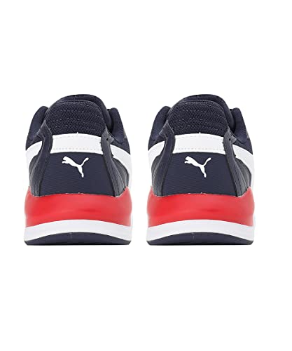 Puma Men XRay Speed Lite Sneaker - Image 5