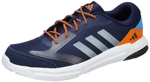 adidas Adi Speudo M Running Shoe - Image 2