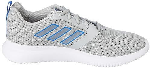 adidas Fleecewalk M Walking Shoe - Image 5