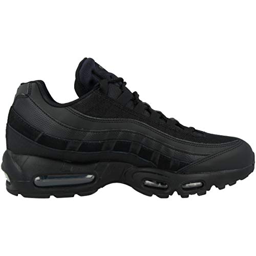 Nike Unisex Sneaker Shoes - Image 4