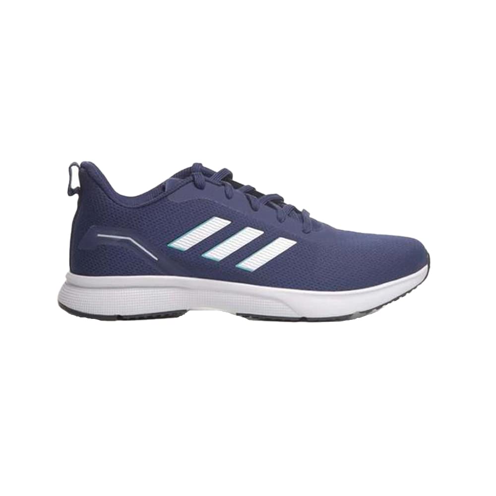 adidas Aditron M Running Shoe