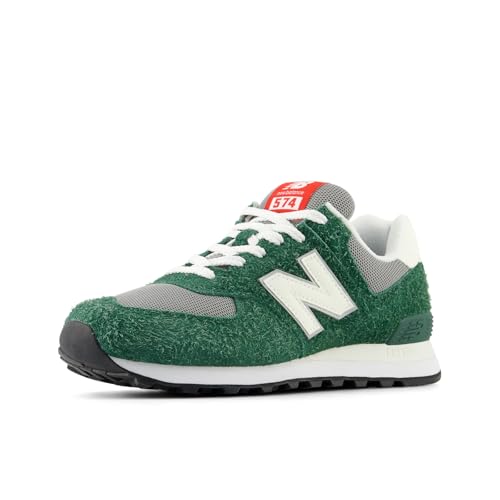 New Balance Unisex 574 Sneakers - Image 2