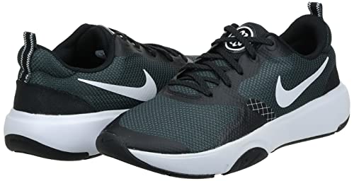 Nike Women Training Shoe - Image 3