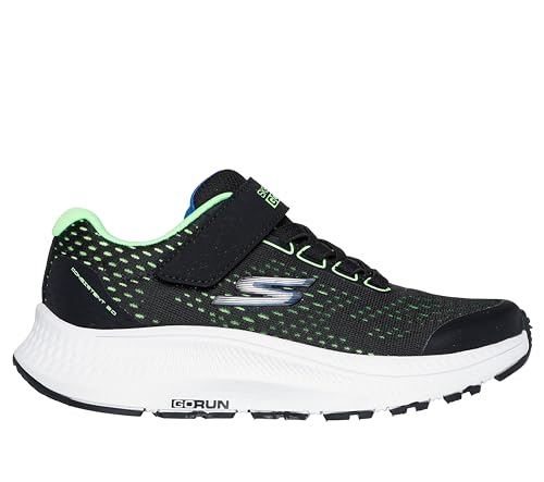 Skechers Go Run Consistent 2 Sneaker for Kids - Image 2