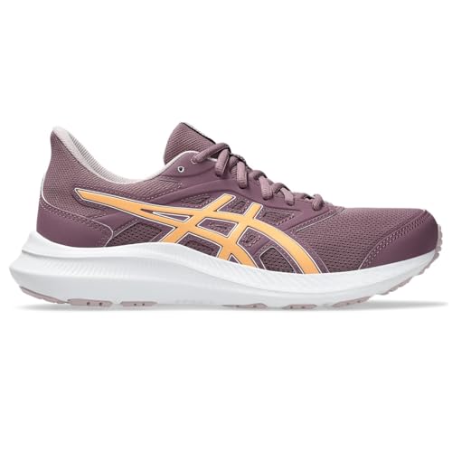 ASICS Women Jolt 4 Running Shoe - Image 4