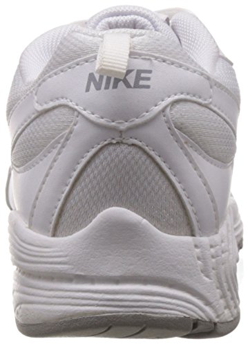 Nike Boys Modern Shoes - Image 4