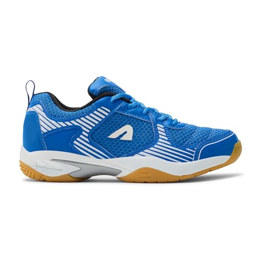 Boldfit Badminton Shoes Non Marking Men Women - Image 2