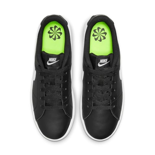 Nike Women Running Shoes - Image 4