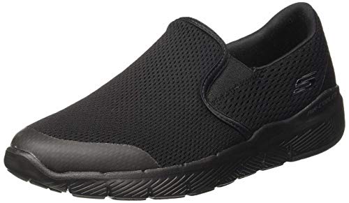 Skechers Men Flex Advantage Sneakers - Image 2