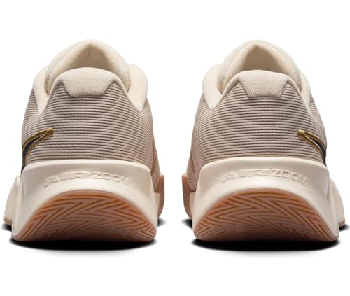 Nike Men Shoes - Image 3