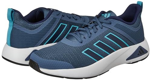 adidas Adimove M Running Shoe - Image 4