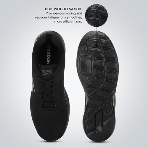 Reebok Flylite Voyager Men's Running Shoe - Image 4