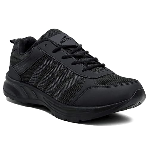 BRUTON EVA Lite Sneakers Casual Shoes for Men - Image 5